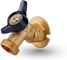 Load image into Gallery viewer, Midline Valve 69344 Hose Bib
