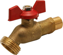 Load image into Gallery viewer, Midline Valve S3525 Boiler Drain Valve
