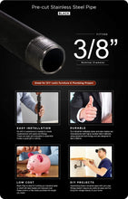 Load image into Gallery viewer, Supply Giant
