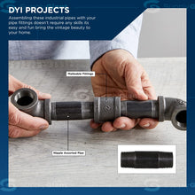 Load image into Gallery viewer, Supply Giant
