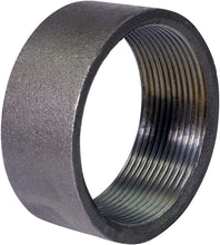 Load image into Gallery viewer, SUPPLY GIANT 37400DT No-Hub Coupling Heavy Duty Colored Shield
