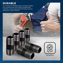 Load image into Gallery viewer, Supply Giant
