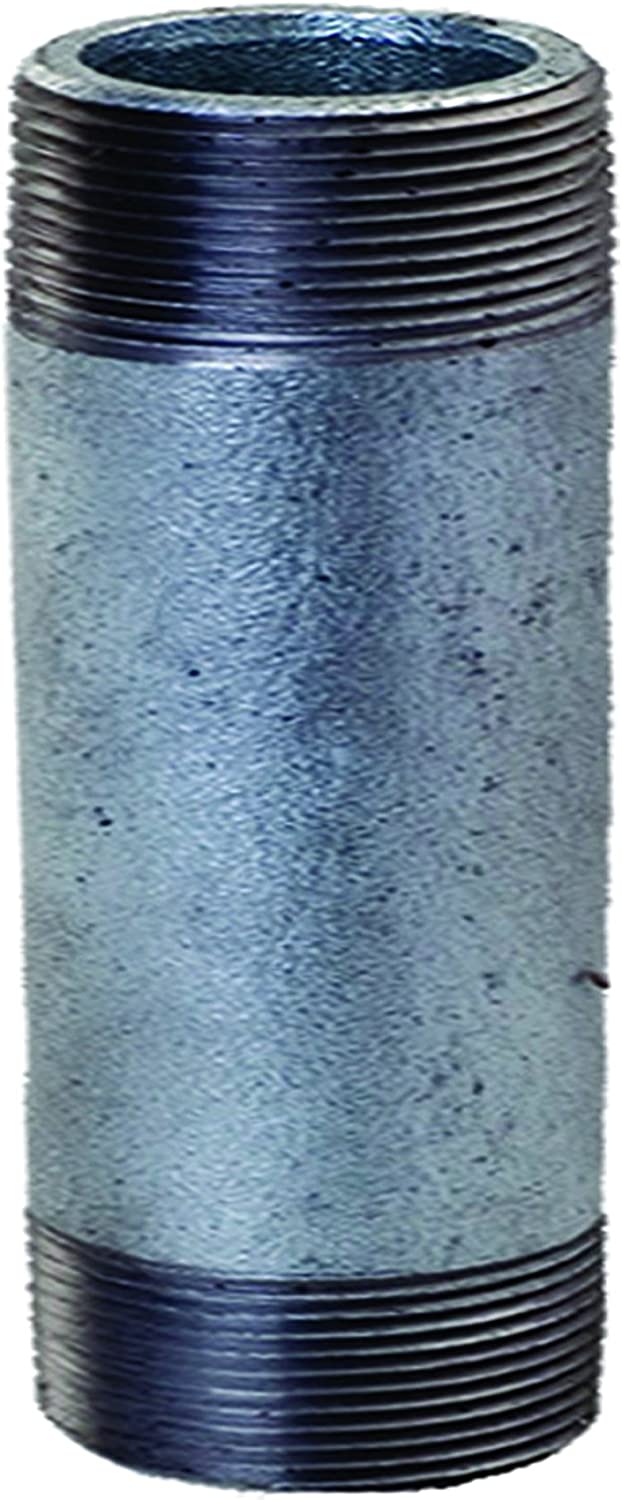 Everflow Supplies NPGL4090 9