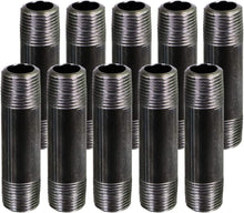 Load image into Gallery viewer, Supply Giant
