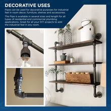 Load image into Gallery viewer, Supply Giant
