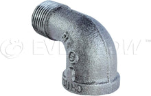 Load image into Gallery viewer, SUPPLY GIANT
