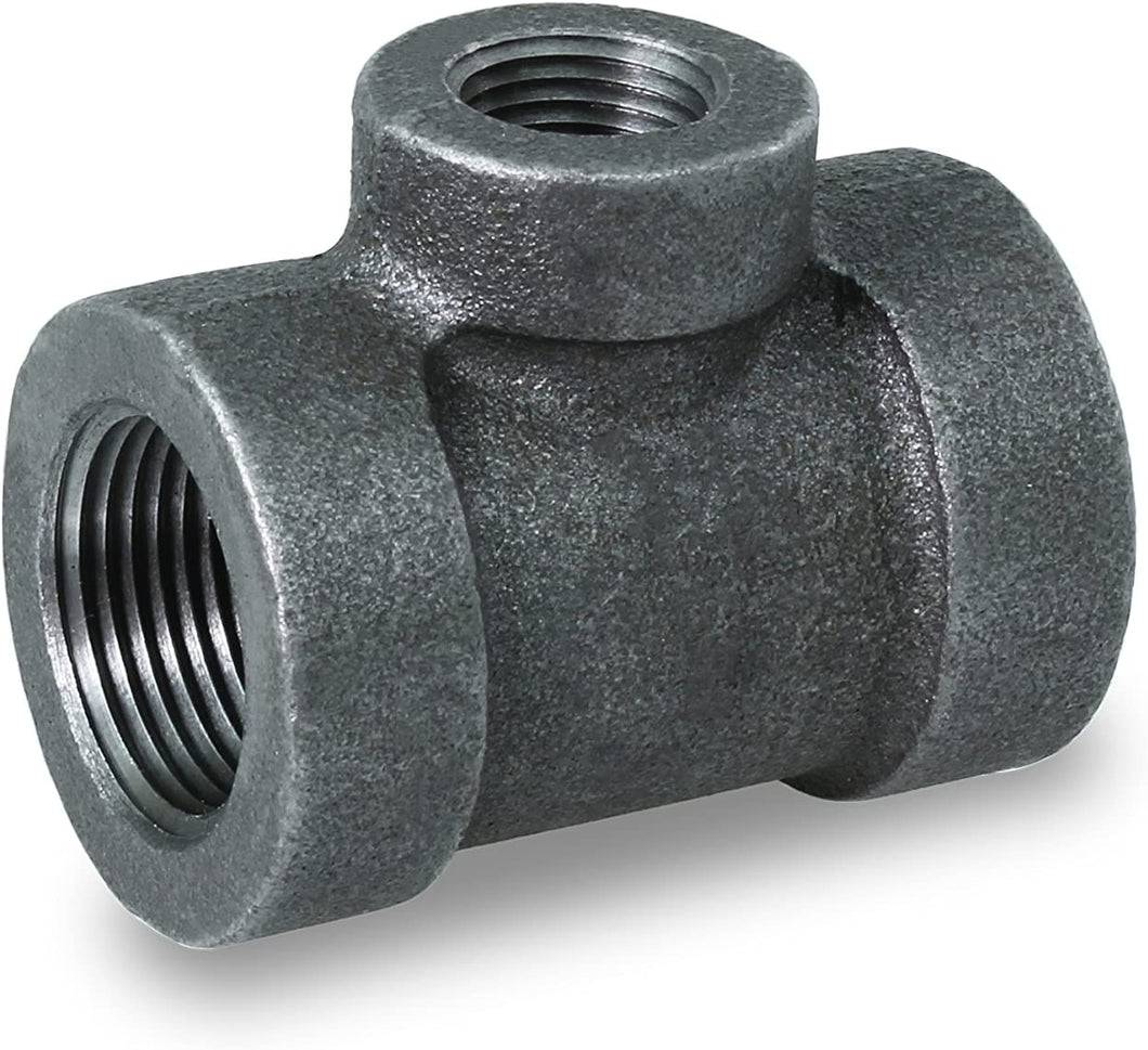 Supply Giant CYSU4003 2