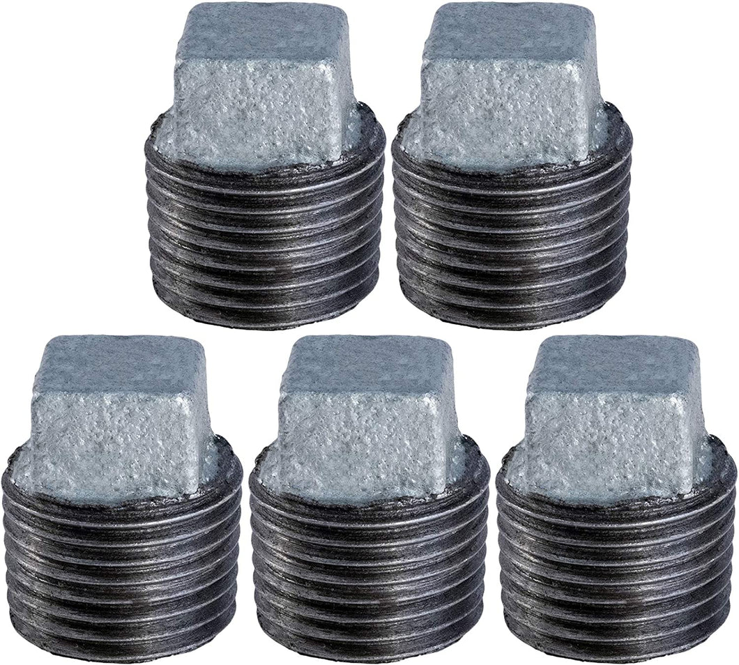Supply Giant